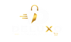 Mi tienda