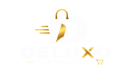 Mi tienda